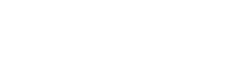 Cristian Thomas