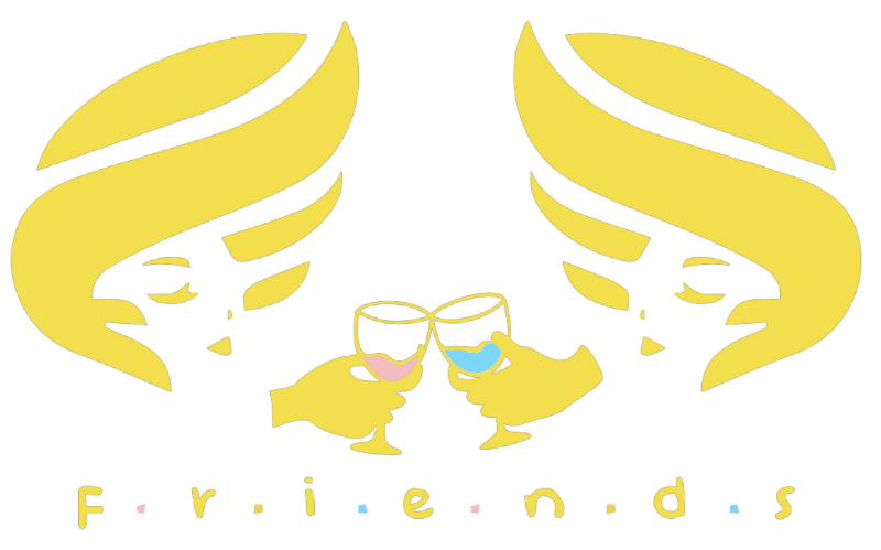 LA SUR FRIENDS
