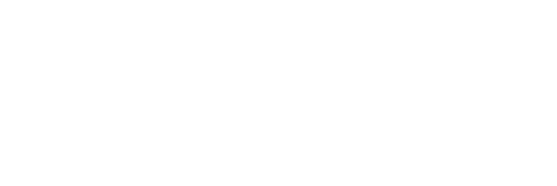 Chucao