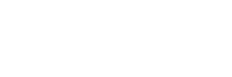 Evento Simple