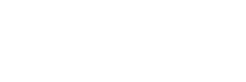 Expo Galpón Yrigoyen