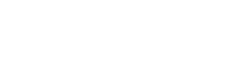 Club Náutico