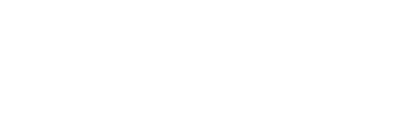 Studio 1