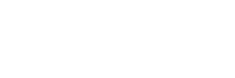 Tecno Sonido