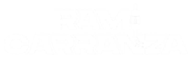Rami Carranza