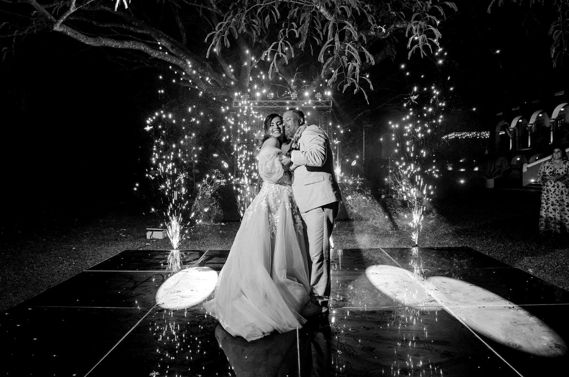 Boda
